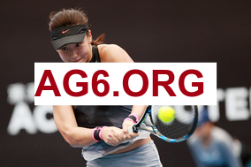 2026广厦vs浙江CBA常规赛全场比赛录像回放1月31日