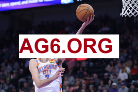 中超频道：天津津门虎 vs 大连英博