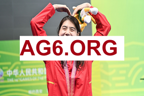 法甲第24轮里尔vs南特全场比赛录像回放2026年3月2日