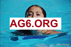 英超第27轮西汉姆联vs伯恩茅斯全场比赛录像回放2026年2月22日