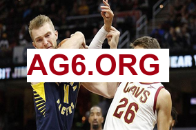 西甲第25轮皇家贝蒂斯vs巴列卡诺全场比赛录像回放2026年2月22日