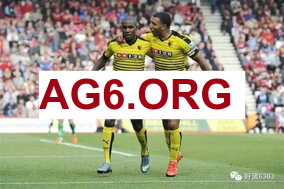 直播推荐：阿兰亚体育对阵安卡拉古库