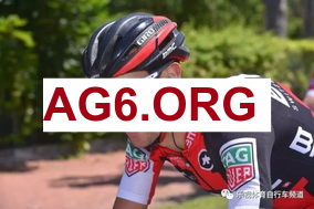 2026上海vs山西CBA俱乐部杯决赛全场比赛录像回放2月12日